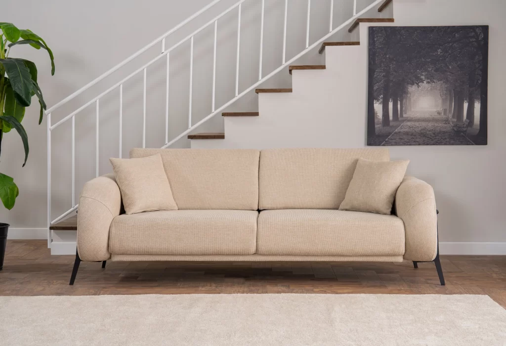 biblo sofa set 3 3 1 sofaturkey 15