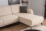 biblo sofa set 3 3 1 sofaturkey 2