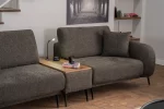 biblo sofa set 3 3 1 sofaturkey 20