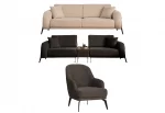 biblo sofa set 3 3 1 sofaturkey 21