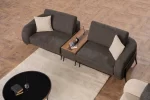 biblo sofa set 3 3 1 sofaturkey 5