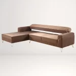 bilbao corner sofa bg