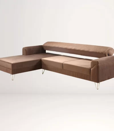 bilbao corner sofa bg