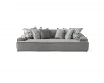 bres sofa sofaturkey 1 e1711350258970