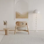 chello armchair