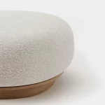 Coco Ottoman