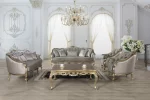 dahlia avangarde sofa set 14