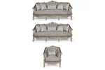 dahlia avangarde sofa set 15