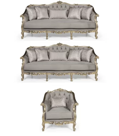 dahlia avangarde sofa set 15