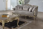 dahlia avangarde sofa set 2