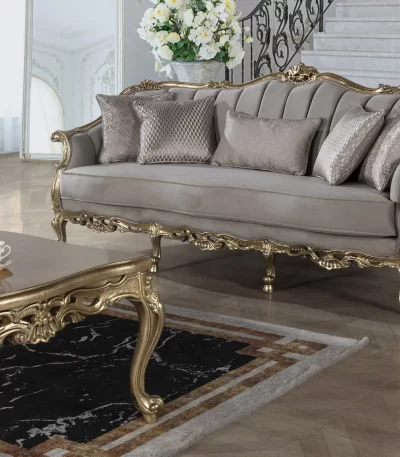 dahlia avangarde sofa set 2