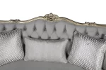 dahlia avangarde sofa set 5