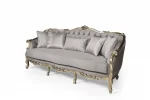 dahlia avangarde sofa set 6