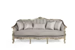 dahlia avangarde sofa set 8