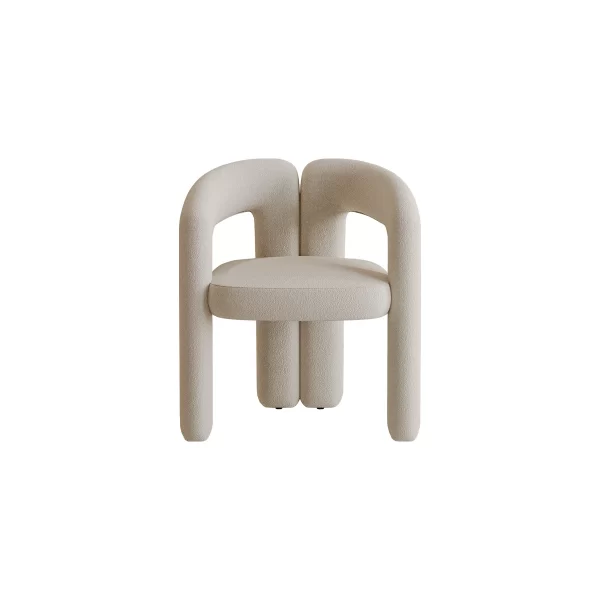 dublin chair luxury design2