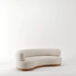 dunson sofa sofaturkey 2