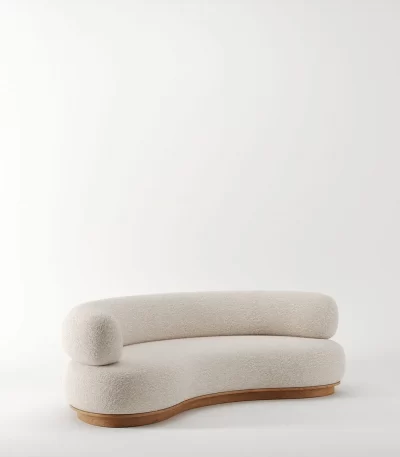 dunson sofa sofaturkey 2