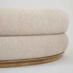 dunson sofa sofaturkey 4