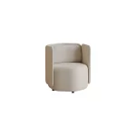 elf armchair luxury 6