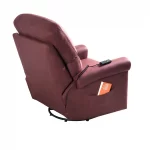 flora reclining sofa 360 rotation electric recliner 10