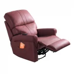 flora reclining sofa 360 rotation electric recliner 6