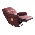 flora reclining sofa 360 rotation electric recliner 7