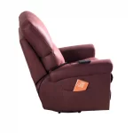 flora reclining sofa 360 rotation electric recliner 8