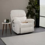 flora reclining sofa 360 rotation electric sofa 2