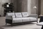 fox sofa set 3 3 1 sofaturkey 13