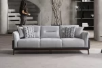 fox sofa set 3 3 1 sofaturkey 18