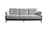 fox sofa set 3 3 1 sofaturkey 19