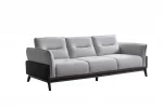 fox sofa set 3 3 1 sofaturkey 20