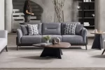 fox sofa set 3 3 1 sofaturkey 21