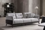 fox sofa set 3 3 1 sofaturkey 24