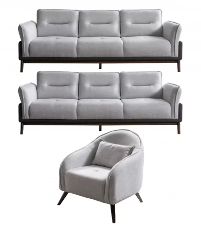 fox sofa set 3 3 1 sofaturkey 26 scaled