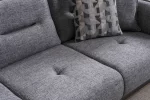 fox sofa set 3 3 1 sofaturkey 4