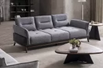 fox sofa set 3 3 1 sofaturkey 8