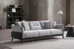 fox sofa set 3 3 1 sofaturkey 8 2