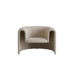 golly armchair luxury 2