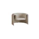 golly armchair luxury4