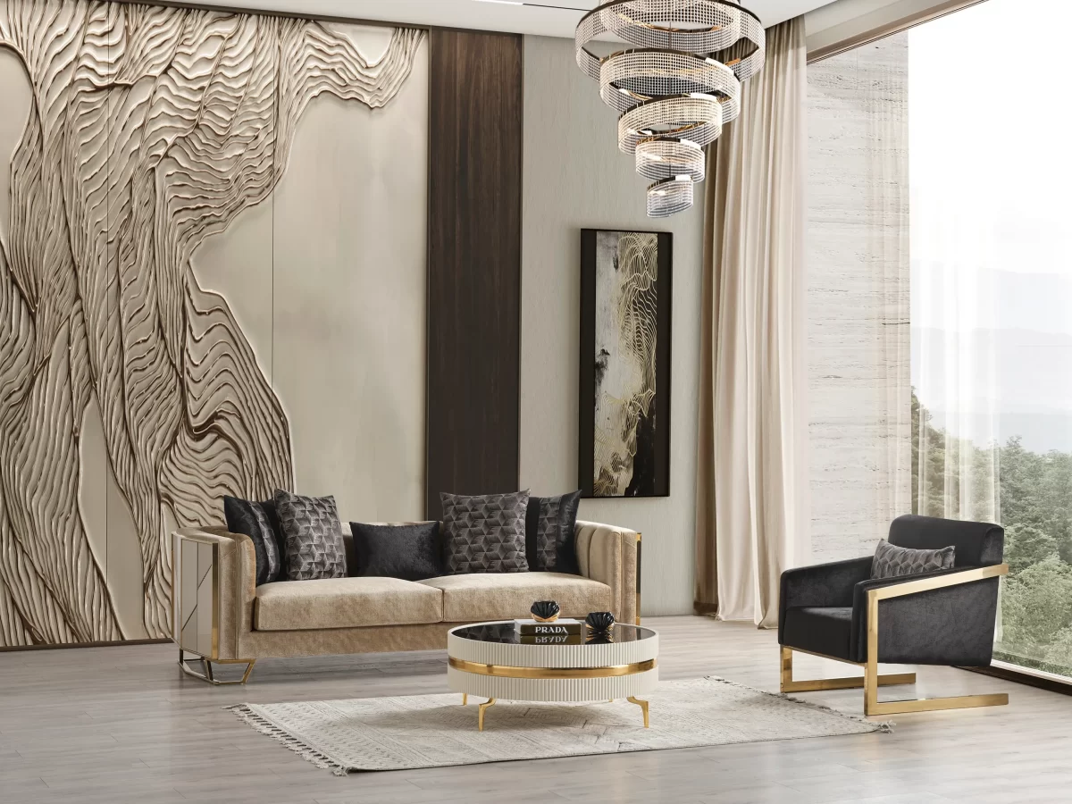 grid sofa set luxury modern 2 triple 1 single set sofaturkey 10 scaled