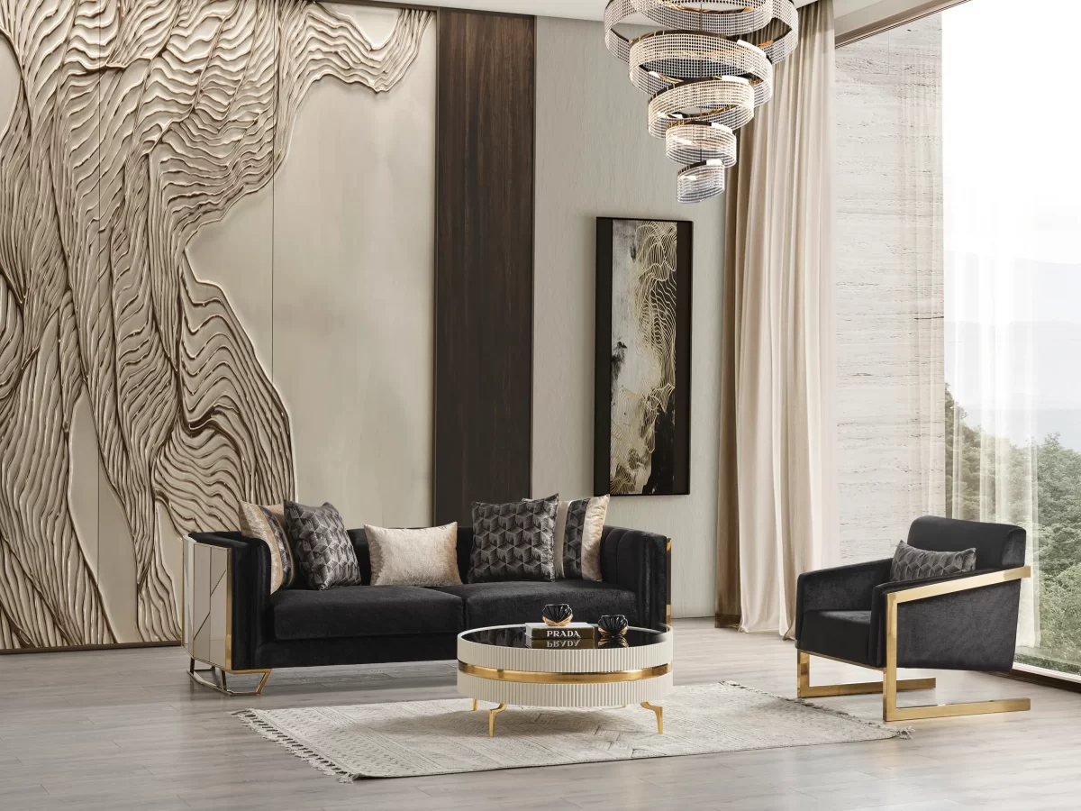 grid sofa set luxury modern 2 triple 1 single set sofaturkey 11 scaled