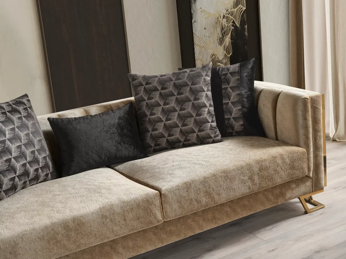 grid sofa set luxury modern 2 triple 1 single set sofaturkey 7 scaled