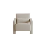 Jumple Armchair