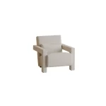 jumple armchair luxury 5