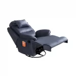 lena reclining sofa dad chair manual recliner electric sofa 5