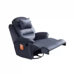 lena reclining sofa dad chair manual recliner electric sofa 6