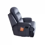 lena reclining sofa dad chair manual recliner electric sofa 7