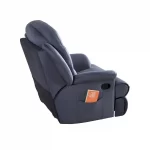 lena reclining sofa dad chair manual recliner electric sofa 8