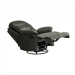 lena reclining sofa dad chair manual recliner electric sofa 9